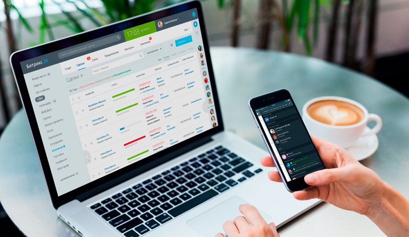 CRM система Битрикс24 помогает работать bitrix24 crm, CRM битрикс24